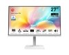 Monitor Modern MD2712PW 27 cali IPS/FHD/100Hz/4ms/Biały